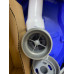 BESTWAY Flowclear AquaDrift Robot nettoyeur de piscine autonome 58665