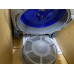 BESTWAY Flowclear AquaDrift Robot nettoyeur de piscine autonome 58665