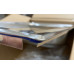 BLANCO Tipo 45 S Compact Évier, inox brillant naturel 513441