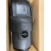Grundfos SCALA 1 5-55 BVBP Pompe multicellulaire 99530407