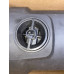 Grundfos SCALA 1 5-55 BVBP Pompe multicellulaire 99530407