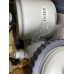INTEX OPTIMO Epurateur a cartouche 5678 l/h 28636