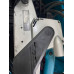 Makita 9404J Ponceuse a bande 100x610mm, 1010W, Makpac