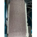 Makita 9404J Ponceuse a bande 100x610mm, 1010W, Makpac