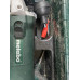 Metabo LF 724 S Fraiseuse a bois 710 W, MetaBOX 600724000