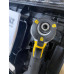 DeWALT DCF888NT Visseuse a chocs 1/4'' (205Nm/18V/sans batterie)Tstak