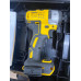 DeWALT DCF888NT Visseuse a chocs 1/4'' (205Nm/18V/sans batterie)Tstak