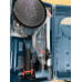 BOSCH GTR 550 Ponceuse girafe 06017D4020
