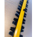 DeWALT DCMPH566N Taille-haies sans fil XR (55cm/18V/sans batterie)