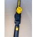 DeWALT DCMPH566N Taille-haies sans fil XR (55cm/18V/sans batterie)