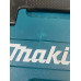 Makita KP0810J Rabot (82mm/850W)+ Makpac3