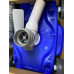 BESTWAY Flowclear AquaDrift Robot nettoyeur de piscine autonome 58665