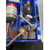 Dremel 8220-5/65 Outil multi-usage sans fil F0138220JK