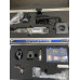 Dremel 8220-5/65 Outil multi-usage sans fil F0138220JK
