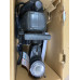 GARDENA 6000/6 inox Pompe d'arrosage de surface 1736-20