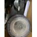 GARDENA 6000/6 inox Pompe d'arrosage de surface 1736-20