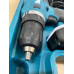 Makita DF488D002 Perceuse visseuse Li-ion 2x18V/1,5Ah G
