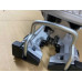 DeWALT DCS334N Scie Sauteuse XR Li-Ion (18V/sans batterie)