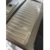DeLonghi Dinamica Plus Machine a café automatique ECAM 370.95.T