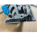 Makita DHS680Z Scie circulaire 165 mm, Li-ion LXT 18V