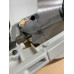 Makita DHS680Z Scie circulaire 165 mm, Li-ion LXT 18V