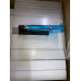 Makita MLT100N Scie sur table 260 mm, 1500W