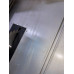 Makita MLT100N Scie sur table 260 mm, 1500W