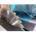 Makita MLT100N Scie sur table 260 mm, 1500W