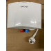 CLAGE MBH 3 Chauffe-eau instantané 3,5kW/240V 1500-16003