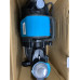 GARDENA 5000/5E LCD Pompe automatique maison & jardin 1759-20