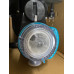 GARDENA 5000/5E LCD Pompe automatique maison & jardin 1759-20