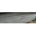 Kermi Therm X2 Profil-V Radiateur panneau 12 600 / 1600 FTV120601601R1K