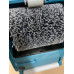 Makita 9741 Décapeur a rouleau (860W/100x120mm)