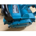 Makita 9741 Décapeur a rouleau (860W/100x120mm)