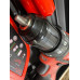 Milwaukee M12 BDD-201C Perceuse visseuse sans fil 1x2.0 Ah, Coffret 4933479439