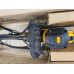 DeWALT DWE398 Scie égoine électrique (1700W/450 mm)