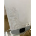 ARISTON VELIS EVO 100 Chauffe-eau électrique 80l, (1,5kW) 3626147