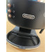 DeLonghi Icona Machine a expresso ECOV 311.BK