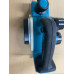 Makita DKP180Z Rabot 18 V Li-Ion, sans batterie