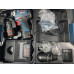 BOSCH GSR 12V-35 FC Perceuse-visseuse sans-fil 06019H3000