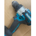 Makita DHP486Z Perceuse visseuse a percussion Li-ion LXT 18V