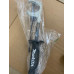 Makita DHP486Z Perceuse visseuse a percussion Li-ion LXT 18V