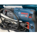 BOSCH GBH 2-28 F Perforateur SDS plus 0611267600