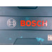 BOSCH GBH 2-28 F Perforateur SDS plus 0611267600
