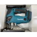 Makita DJV180Z Scie sauteuse Li-ion LXT 18V (Produit seul)