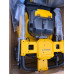DeWALT DCMWSP564N Tondeuse a gazon sans fil a roues 53cm XR (18V) sans batterie