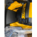 DeWALT DCMWSP564N Tondeuse a gazon sans fil a roues 53cm XR (18V) sans batterie
