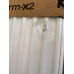 Kermi Therm X2 Profil-K Radiateur compact 22 600 / 1200 FK0220612