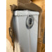 Kermi Therm X2 Profil-K Radiateur compact 22 600 / 1200 FK0220612