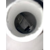 WILO HiDrainlift 3 3-35 pompe sanitaire 4191679